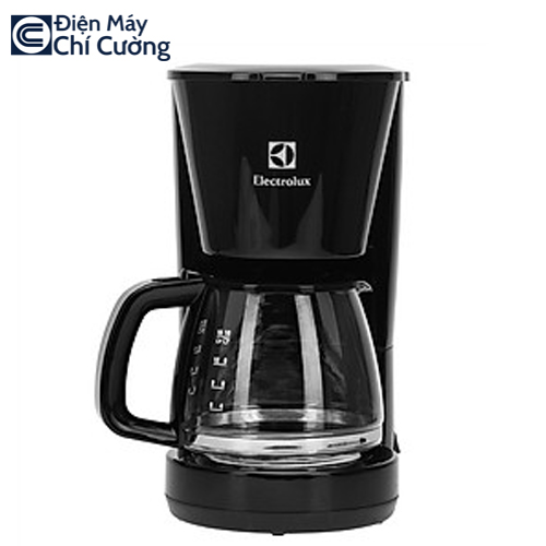 Máy Pha Cafe Electrolux ECM3200