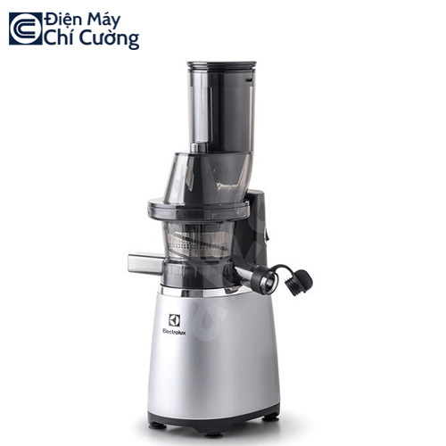 Máy Ép Chậm Electrolux ESJ4000S