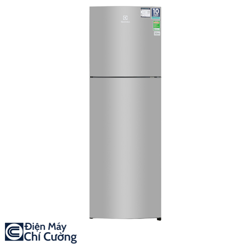 Tủ lạnh Electrolux ETB2802H-A