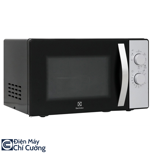 Lò Vi Sóng Electrolux EMG20K38GB