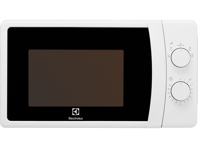 Lò Vi Sóng Electrolux EMM20K18GWI