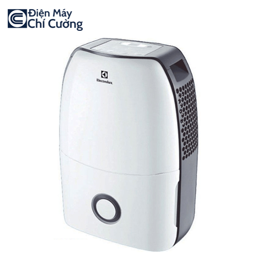 Máy Hút Ẩm Electrolux EDH16SDAW