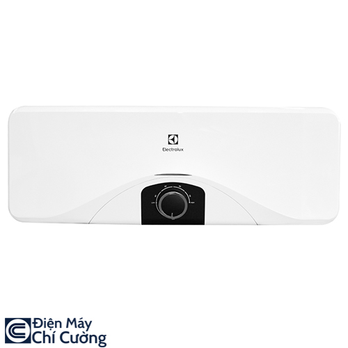 Bình nóng lạnh Electrolux EWS202DX-DWM
