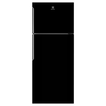 Tủ lạnh Electrolux ETB4600B-H