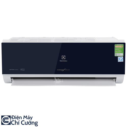 Điều hòa Electrolux ESV12CRO-D1