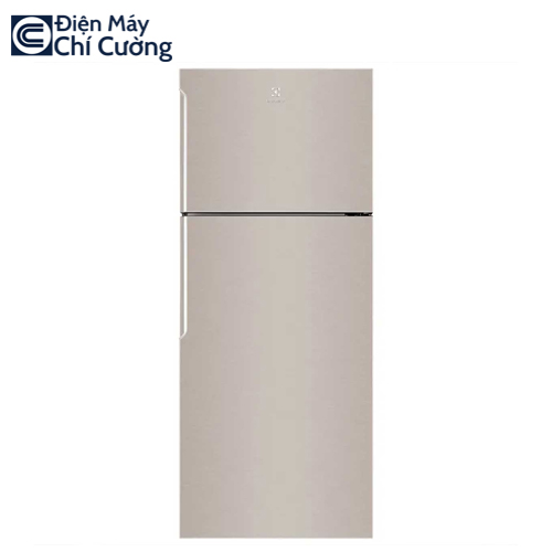 Tủ lạnh Electrolux ETB4600B-G