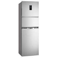 Tủ lạnh Electrolux EME3700H-A