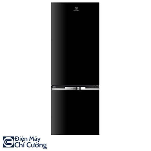 Tủ lạnh Electrolux EBB3400H-H
