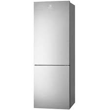 Tủ lạnh Electrolux EBB2802H-A