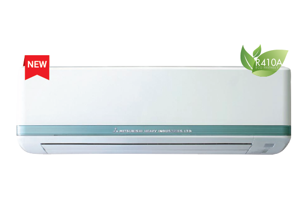 Điều hòa Mitsubishi heavy SRK/SRC18CS-S5