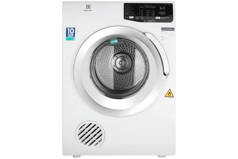 Máy sấy Electrolux EDS805KQWA