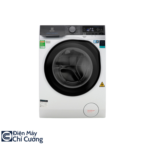 Máy giặt & sấy Electrolux EWW1141AEWA