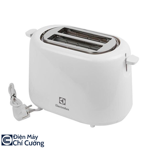 Lò Nướng Bánh Mì Electrolux ETS1303W