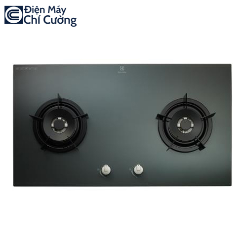 Bếp ga âm Electrolux EGT7627EG