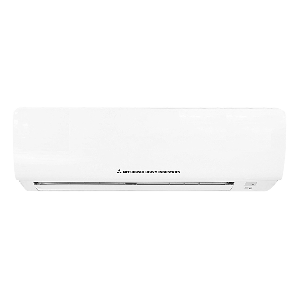 Điều hòa Mitsubishi heavy SRK/SRC12CT-S5