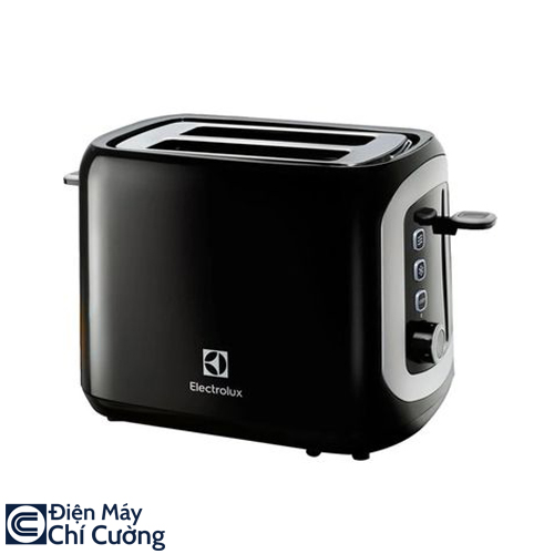 Lò Nướng Bánh Mì Electrolux ETS3505