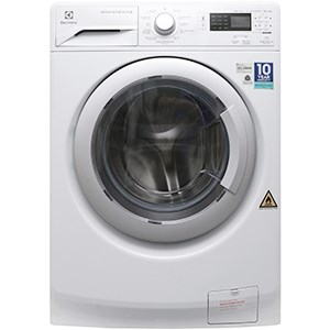 Máy Giặt & Sấy Electrolux EWW12853