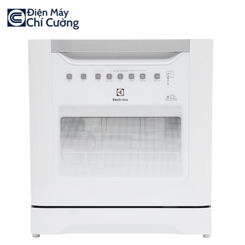 Máy Rửa Bát Electrolux ESF6010BW