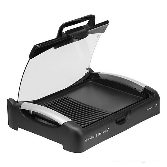 Vỉ Nướng Electrolux EBG200