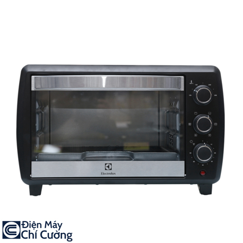 Lò Nướng Electrolux EOT4805K