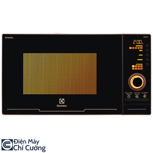 Lò Vi Sóng Electrolux EMS2382GRI