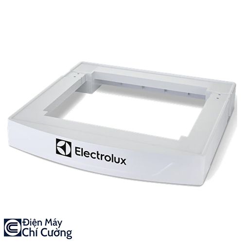 Chân Kê Electrolux PN333