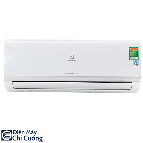 Điều hòa Electrolux ESV09HRK-A3