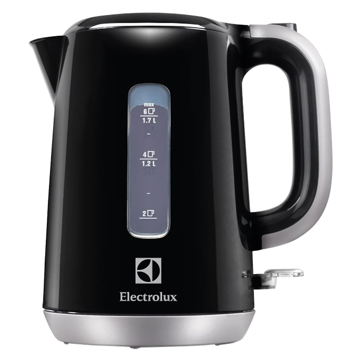 Ấm Đun Nước Electrolux EEK3505