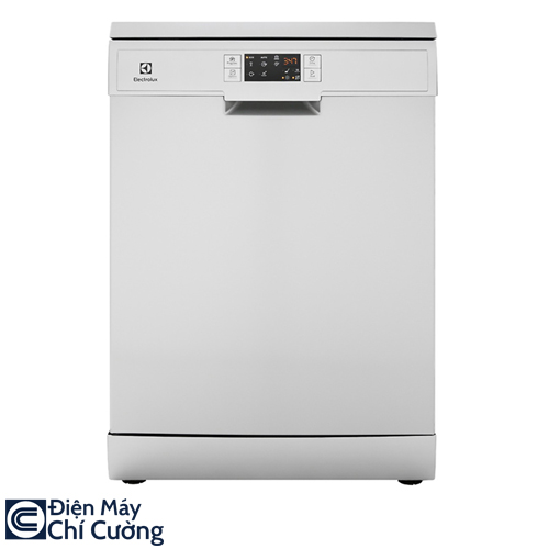 Máy Rửa Bát Electrolux ESF5512LOX