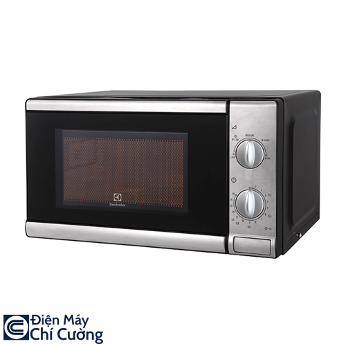 Lò Vi Sóng Electrolux EMM2026MX