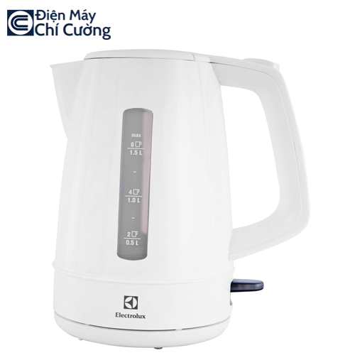 Ấm Siêu Tốc Electrolux EEK1303W