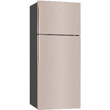 Tủ lạnh Electrolux ETE5720B-G