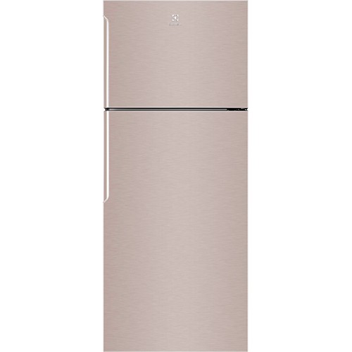 Tủ lạnh Electrolux ETB5400B-G