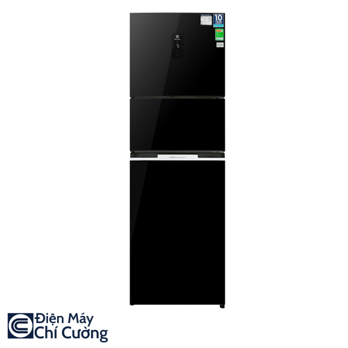 Tủ lạnh Electrolux EME3700H-H