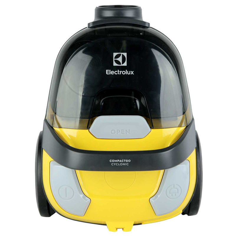 Hút Bụi Electrolux Z1230