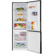 Tủ lạnh Electrolux EBB2802H-H