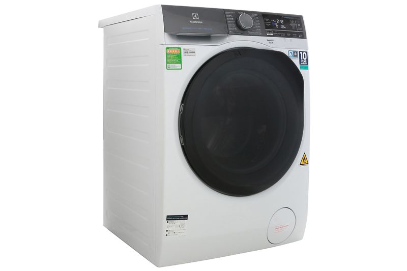 Máy giặt & sấy Electrolux EWW1042AEWA