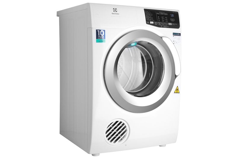 Máy sấy Electrolux EDS805KQWA