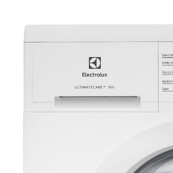 Máy giặt & sấy Electrolux EWW8025DGWA