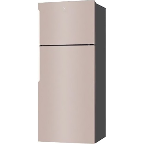 Tủ lạnh Electrolux ETB5400B-G