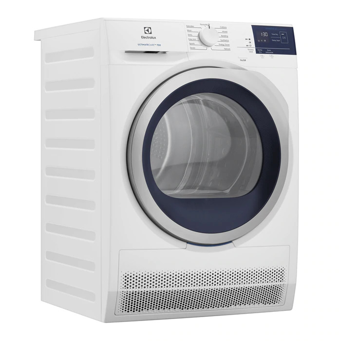 Máy sấy Electrolux EDC704GEWA