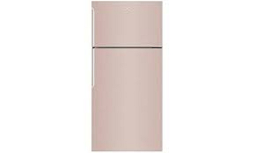 Tủ lạnh Electrolux ETE5720B-G