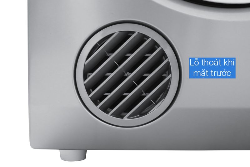 Máy sấy Electrolux EDS805KQSA