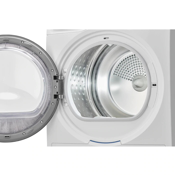 Máy sấy Electrolux EDC704GEWA