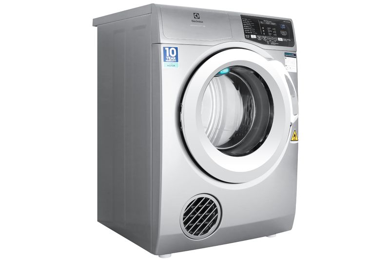 Máy sấy Electrolux EDS805KQSA