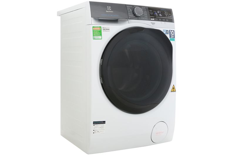 Máy giặt & sấy Electrolux EWW8023AEWA