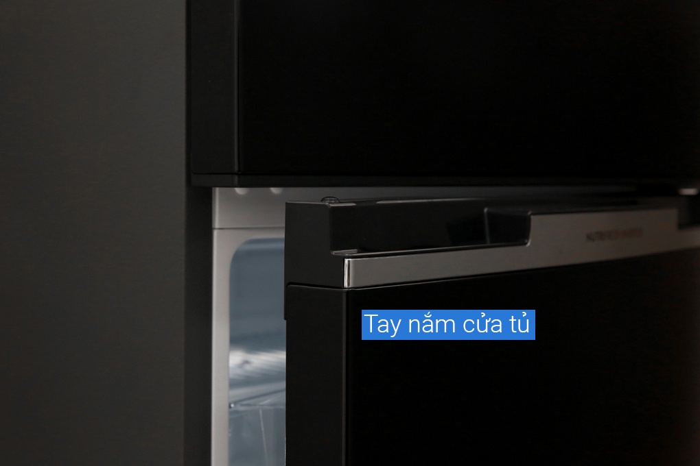 Tủ lạnh Electrolux ETB3700H-H