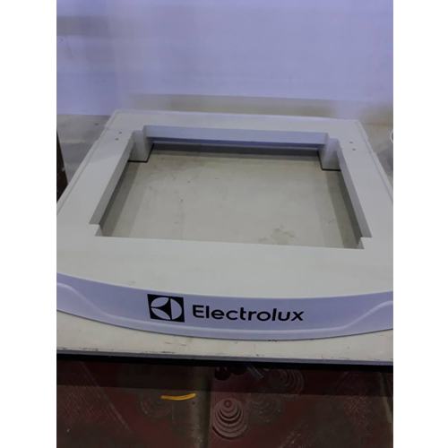 Chân Kê Electrolux PN333