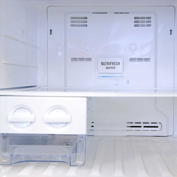 Tủ lạnh Electrolux ETB3700H-H