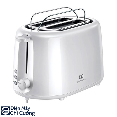 Lò Nướng Bánh Mì Electrolux ETS1303W